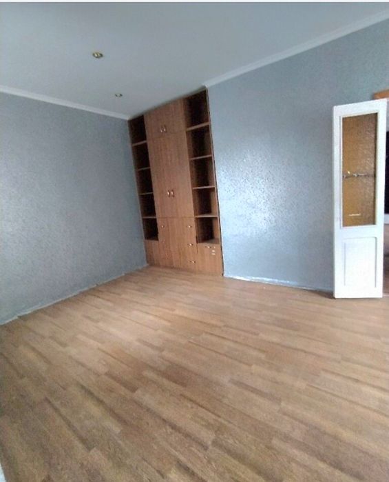 Продам Часть дома 43 м2 в ЦЕНТРЕ / 6-я Слободская