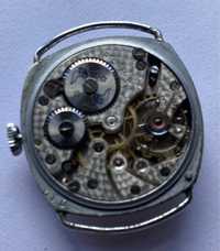 Relógio ROTARY reparação
