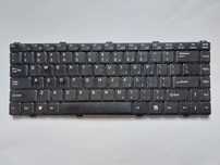 Klawiatura do laptopa model V020662AS1 Ausus Compal