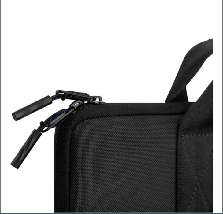 Сумка Dell Ecoloop Pro Sleeve 14" CV5423 Black (460-BDLJ) Original