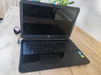 Laptop Notebook HP Pavilion 15 | 500GB SSD | 8GB Ram | GeForce 820M