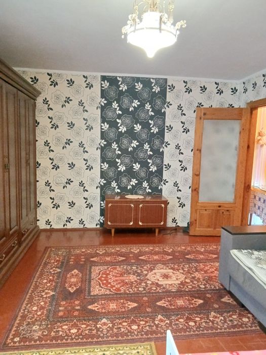 Оренда 1 кім кв .