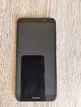 Sprzedam Honor 7a