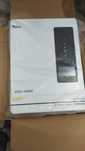 Гібридний інвертор ANERN AN-SCI-EVO-10200 48v + WiFi модуль