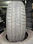 Шины 195/55 R 15 Bridgestone комплект лето (хорошее состояние) L5