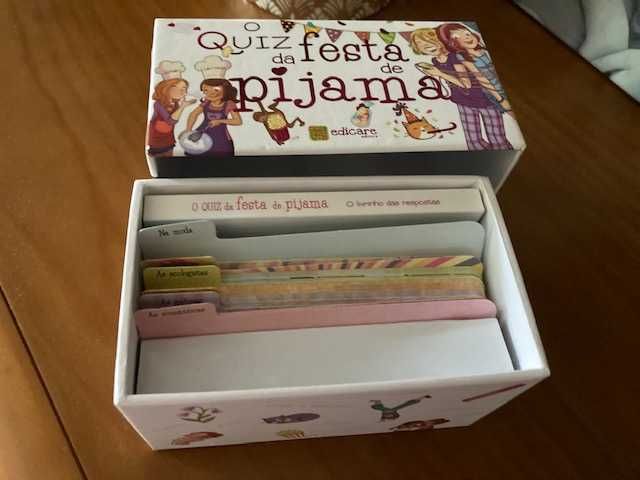 Vário Jogos Praticamente Novos