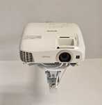 Projektor Epson EH-TW5300
