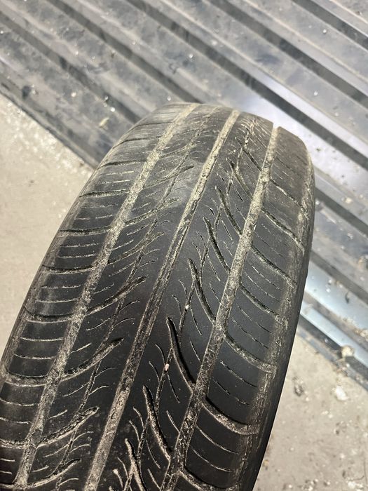 Opony 185/65r15 kormoran