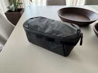 peak design camera cube v2 small