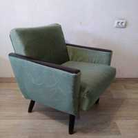 Кресло ГДР Кресло для отдыха
