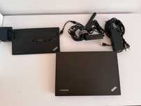 Lenovo thinkpad t450