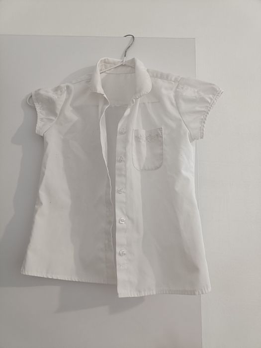 Бесплатно для девочек