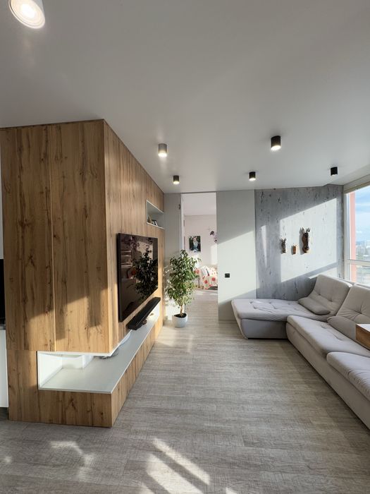 Прев'ю фото 20