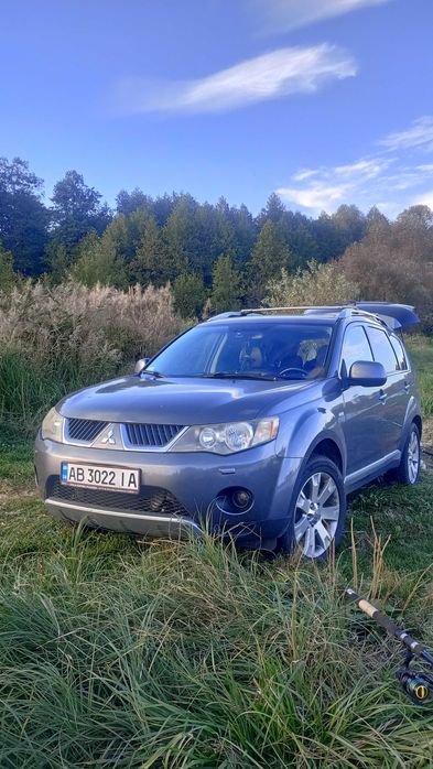 Продам авто в гарному стані