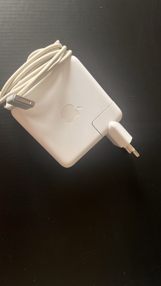 MacBook Pro Retina 13 Early 2015 i7/16GB/SSD