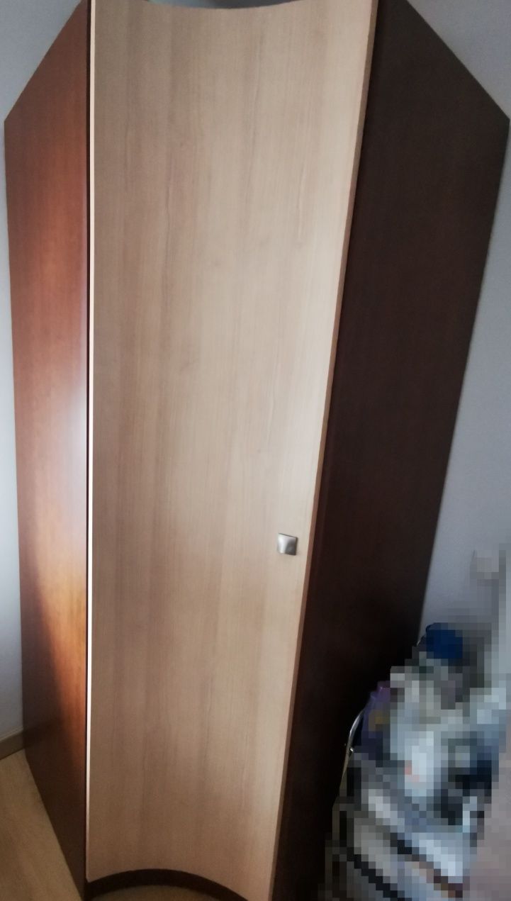 Sprzedam meble Vox