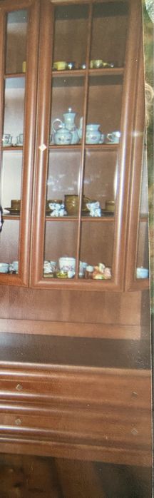 Меблі.Стінка.