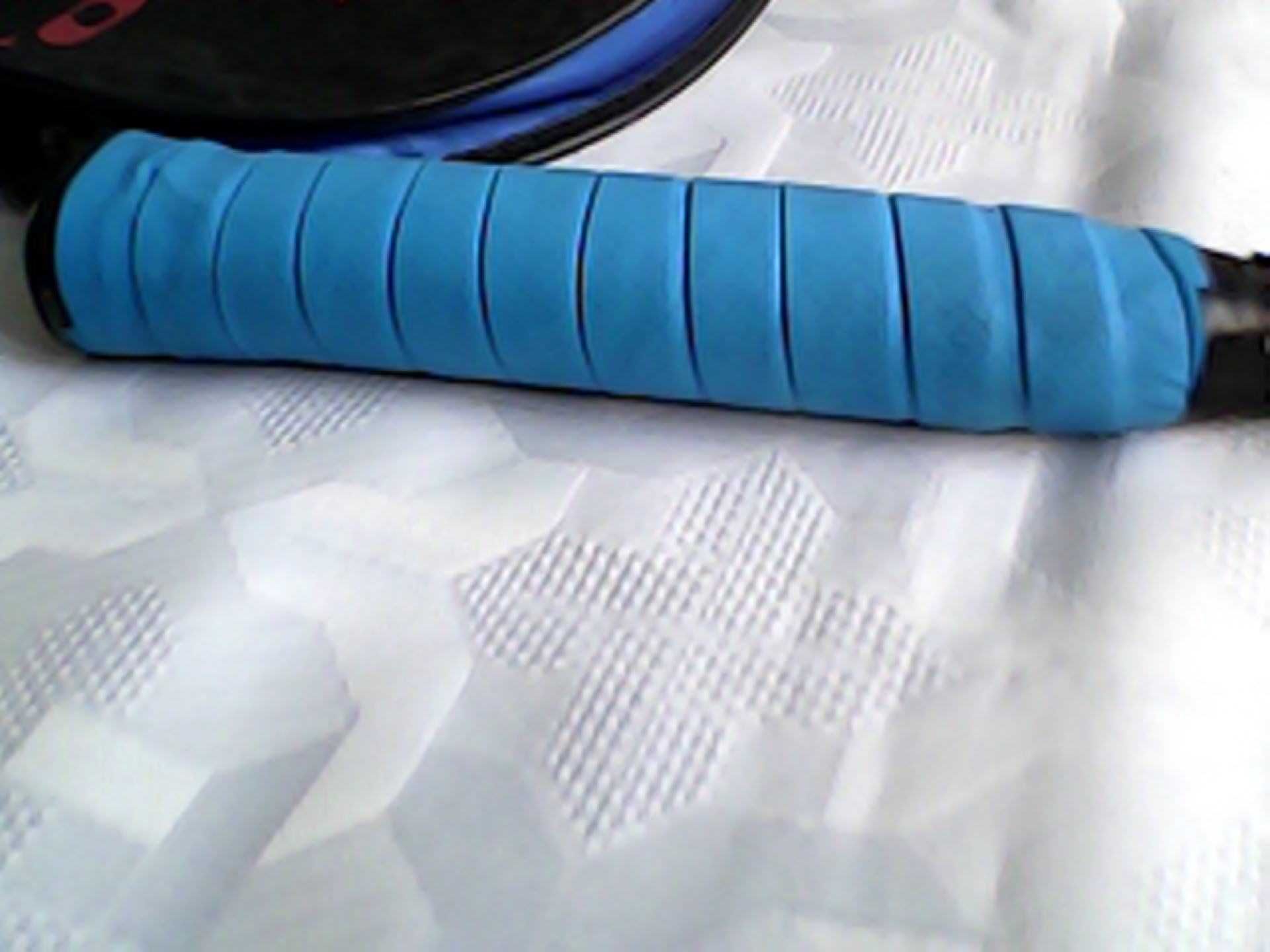 Rakieta do Squasha Dunlop Tactical Graphite