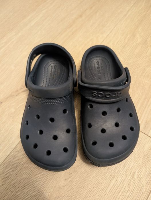 Buty Crocs rozm 32