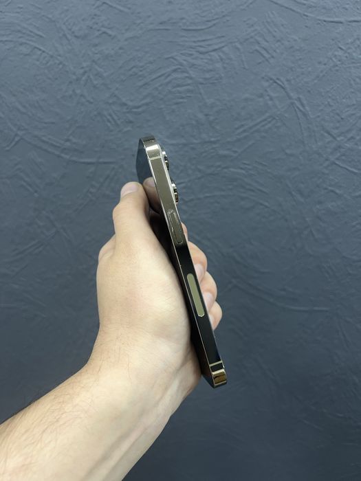 Iphone 14 Pro 128gb Gold