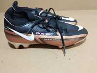 buty piłkarskie korki Nike Phantom 40,5