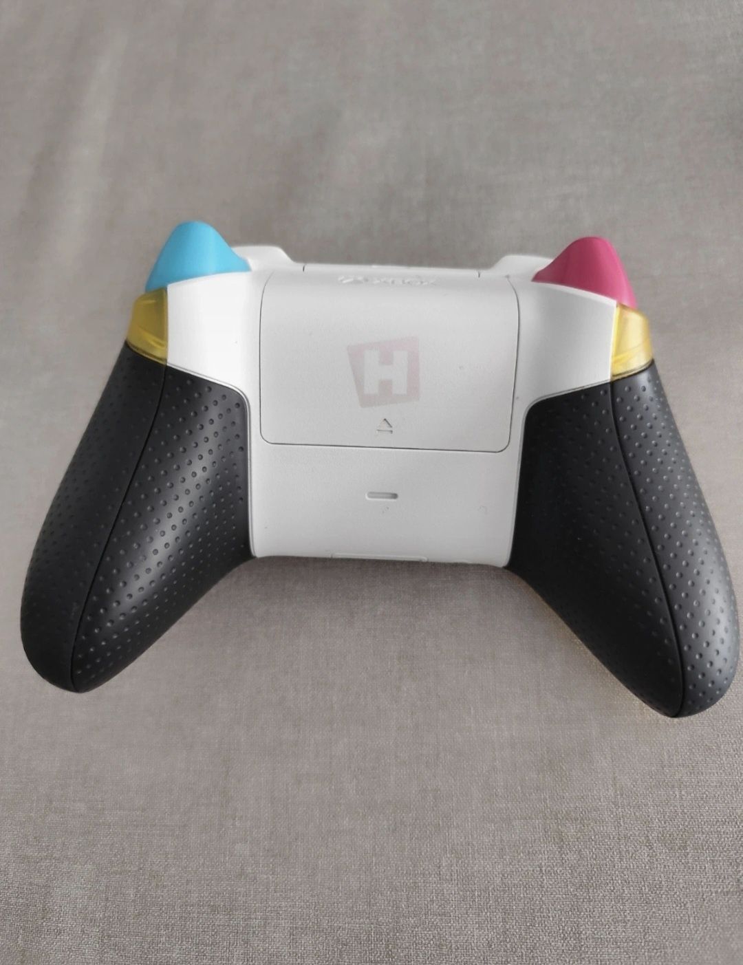 Comando gamepad controller Xbox Series S/X Forza Horizon 5 Limited Edi