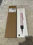 Oryginał nieużywany Prostownica Dyson HT01