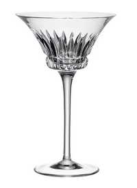 Kieliszek do martini Grand Royal Villeroy & Boch