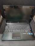HP Probook 5310m Avariado