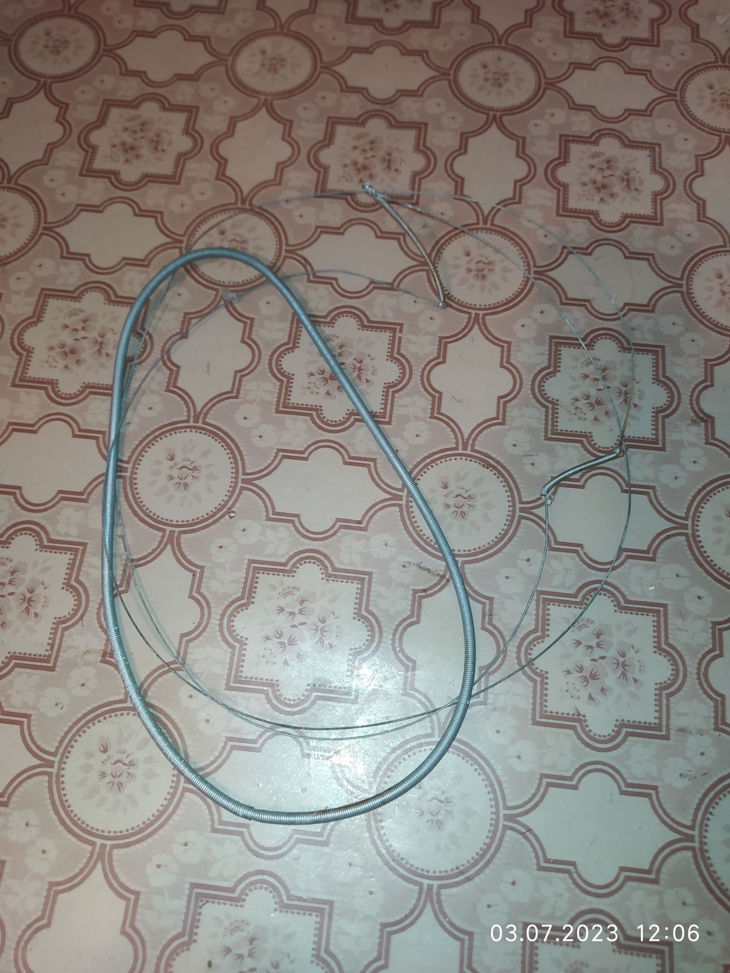 Запчастини Ariston avsl 100