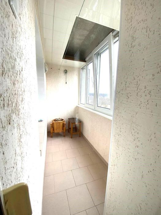 Продам 2-кім. квартиру в П'ятихатках, Гацева, 7