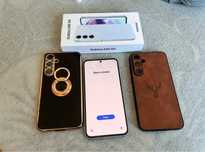 Samsung Gakaxy A55 256gb