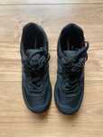 Buty New Balance 574 ML574EVE r. 45.5 - stan bardzo dobry!