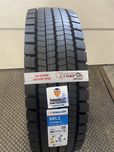 1150netto PROMOCJA opona SAILUN 315/80 R22.5 SDL1 Wietnam 315 80 napęd