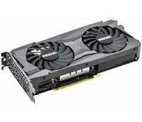 rtx 3060 12 gb gwarancja