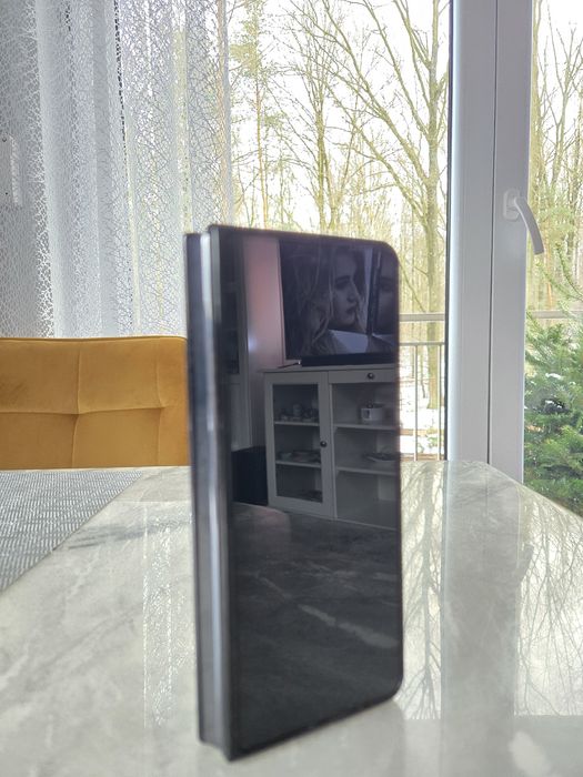 Samsung Galaxy Z Fold 4 512 GB w bardzo dobrym stanie!