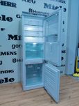 Вбудований холодильник Miele™KFN37692iDE. Льодогенератор. GERMANY