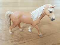 Klacz Tennessee Walker Schleich 13833