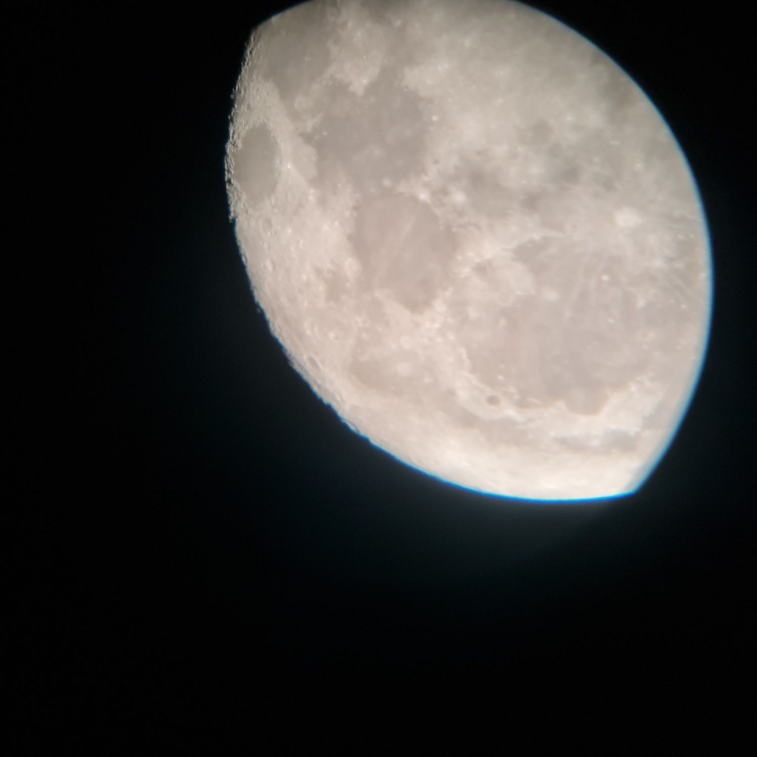 Телескоп SkyWatcher F=114 D=900