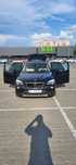 BMW  X-1 2014року e-84; 245л.с. N20B20