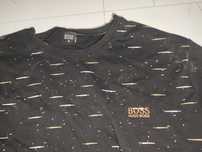 Koszulka Hugo Boss M