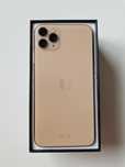 Iphone 11 Pro Max 128 GB