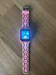 Zegarek Forever KIDS WATCH KW-300