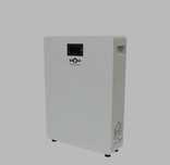 Акумулятор lifepo4 Biom 5, 10, 15 квт/г, JK Bms,батарея Deye pro-B