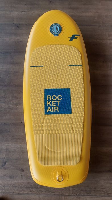 Продам фойл foil, вінг,гіки, щоглу, трапецію,