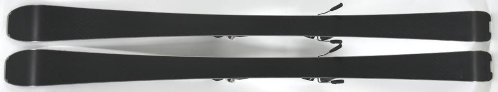 Narty Head Easy Joy 158 cm