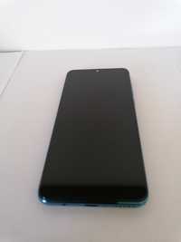 Smartfon Huawei P30 Lite 6 GB / 256 GB 4G (LTE) niebieski