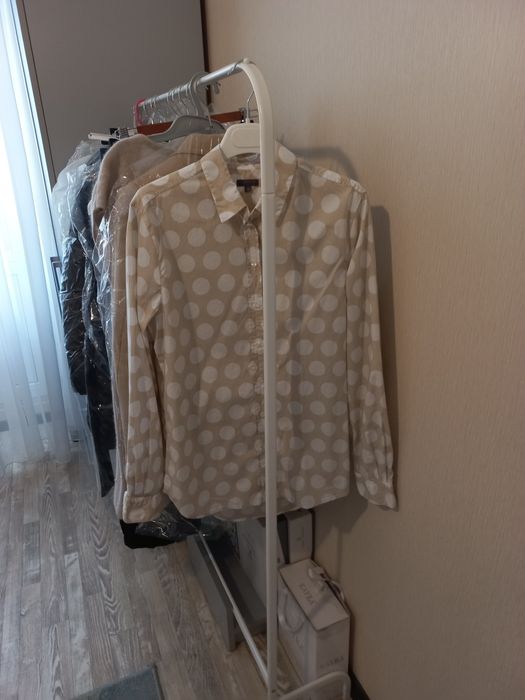 Сорочка жіноча Італія