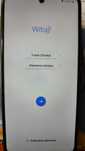 Smartfon LG K62+  LTE  Dual sim 6/128 zestaw