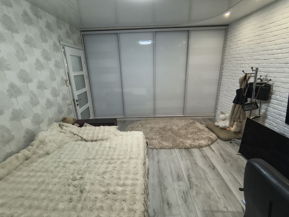 Оренда класного будинку